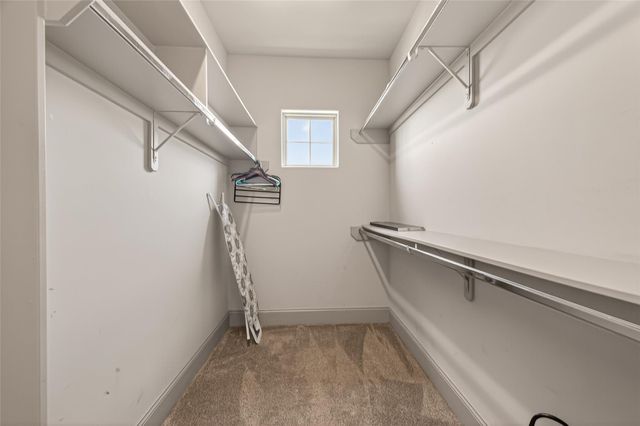 2927 Pease Street, Houston, TX 77003