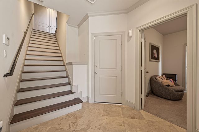 2927 Pease Street, Houston, TX 77003