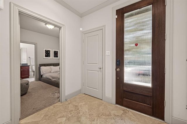 2927 Pease Street, Houston, TX 77003