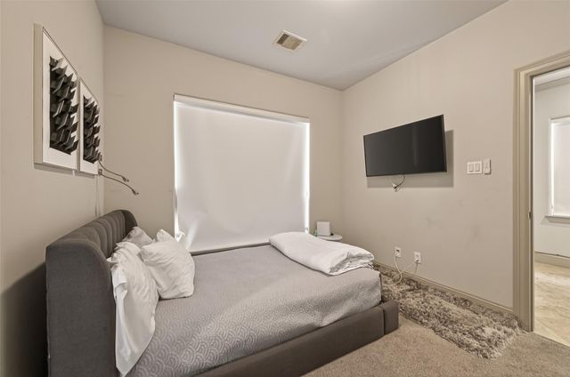 2927 Pease Street, Houston, TX 77003