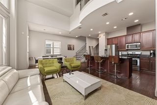 2927 Pease Street, Houston, TX 77003