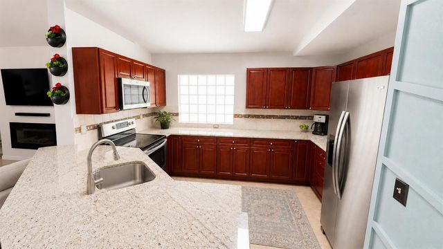 12280 Dartmoor Drive, Wellington, FL 33414
