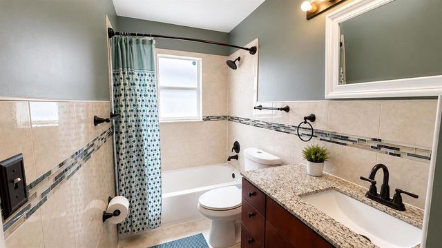 12280 Dartmoor Drive, Wellington, FL 33414