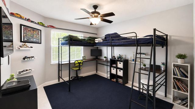 12280 Dartmoor Drive, Wellington, FL 33414
