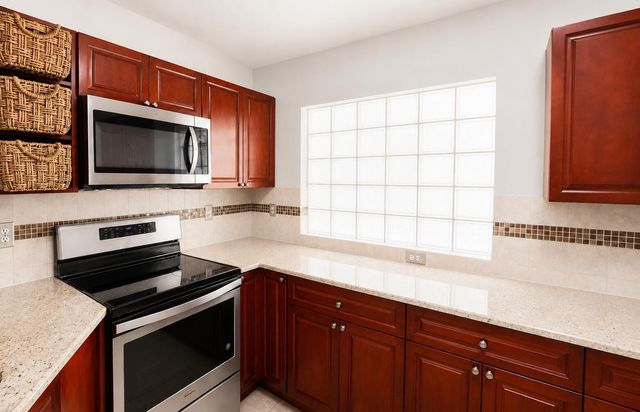 12280 Dartmoor Drive, Wellington, FL 33414