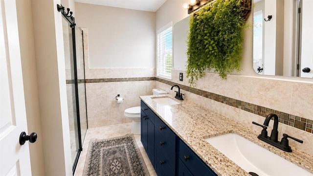 12280 Dartmoor Drive, Wellington, FL 33414