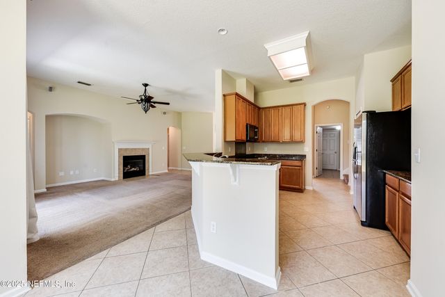 14000 REDROCK LAKE Drive, Jacksonville, FL 32226