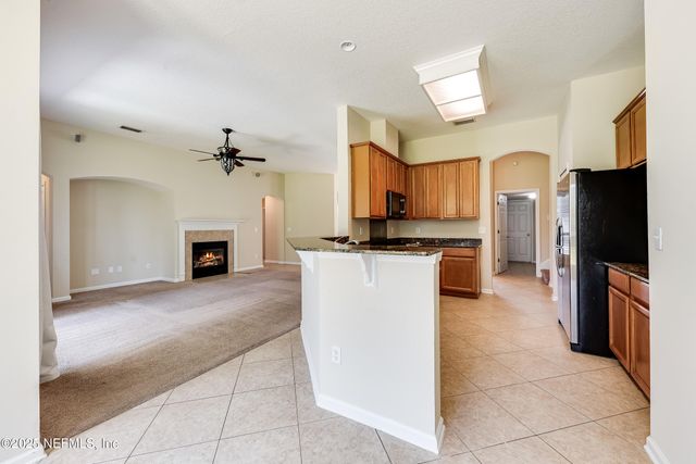 14000 REDROCK LAKE Drive, Jacksonville, FL 32226