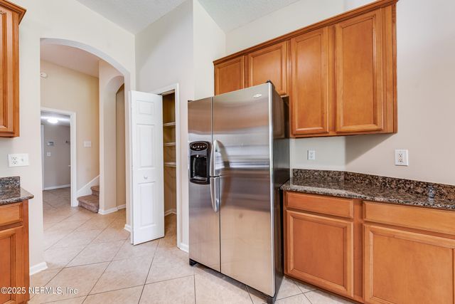 14000 REDROCK LAKE Drive, Jacksonville, FL 32226
