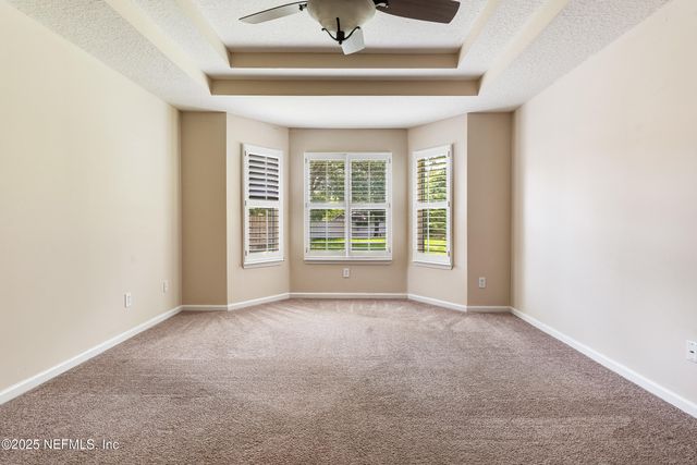 14000 REDROCK LAKE Drive, Jacksonville, FL 32226