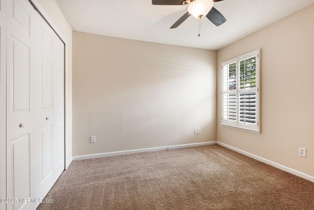 14000 REDROCK LAKE Drive, Jacksonville, FL 32226