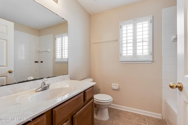 14000 REDROCK LAKE Drive, Jacksonville, FL 32226