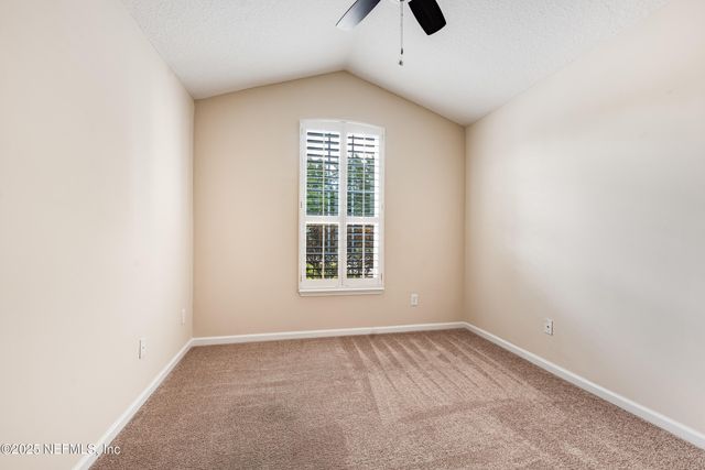14000 REDROCK LAKE Drive, Jacksonville, FL 32226