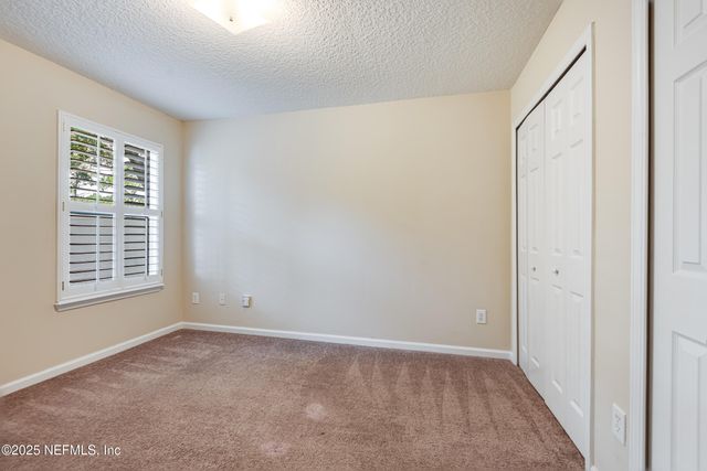 14000 REDROCK LAKE Drive, Jacksonville, FL 32226