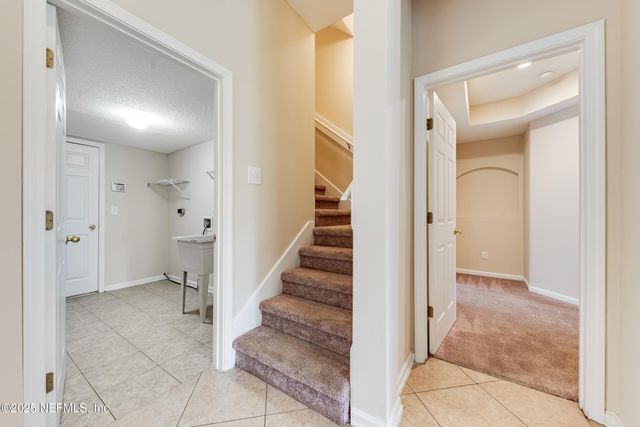 14000 REDROCK LAKE Drive, Jacksonville, FL 32226