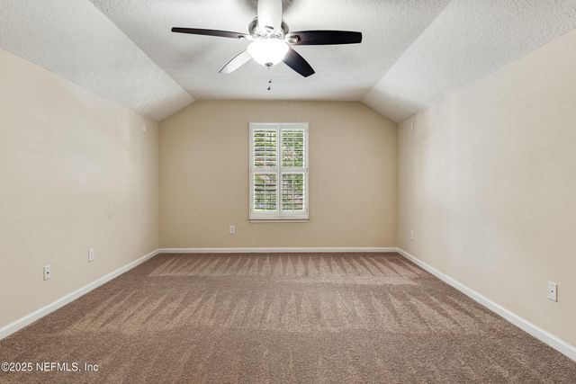 14000 REDROCK LAKE Drive, Jacksonville, FL 32226