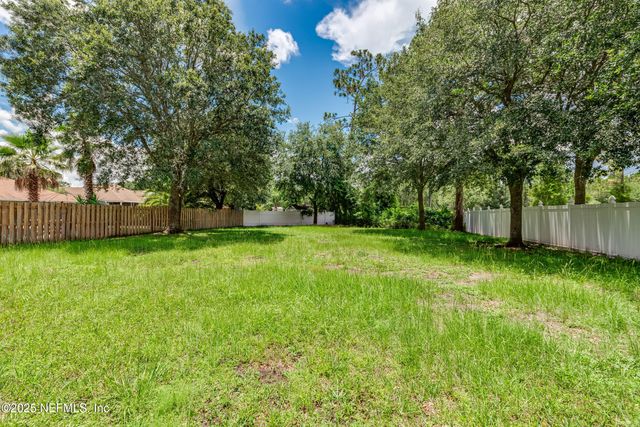 14000 REDROCK LAKE Drive, Jacksonville, FL 32226