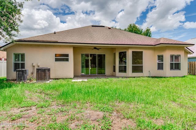 14000 REDROCK LAKE Drive, Jacksonville, FL 32226