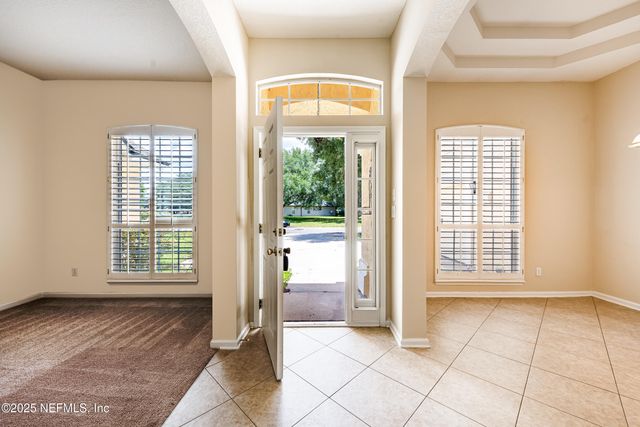 14000 REDROCK LAKE Drive, Jacksonville, FL 32226