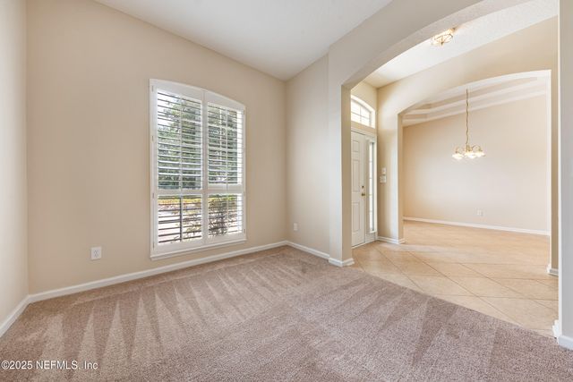 14000 REDROCK LAKE Drive, Jacksonville, FL 32226
