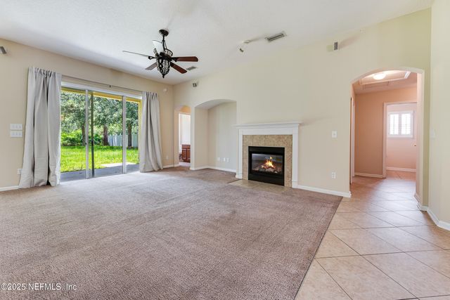14000 REDROCK LAKE Drive, Jacksonville, FL 32226