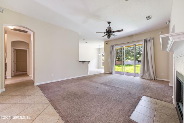 14000 REDROCK LAKE Drive, Jacksonville, FL 32226