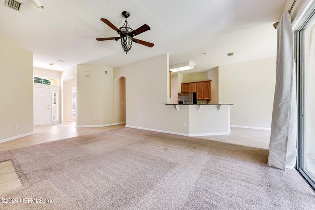 14000 REDROCK LAKE Drive, Jacksonville, FL 32226