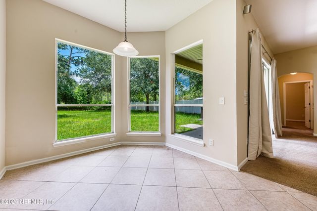 14000 REDROCK LAKE Drive, Jacksonville, FL 32226
