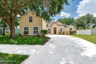 14000 REDROCK LAKE Drive, Jacksonville, FL 32226