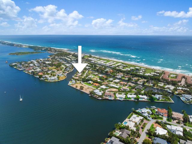 3 Sabal Island Dr, Ocean Ridge, FL 33435