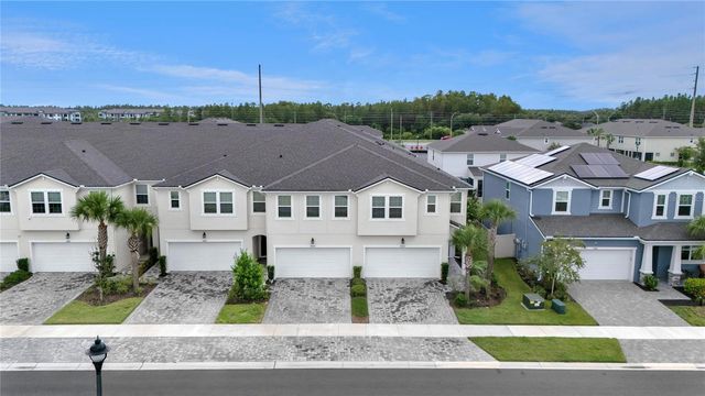 19431 MONARCH WIND WAY, Lutz, FL 33558