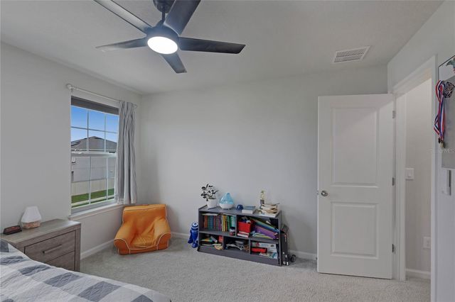 19431 MONARCH WIND WAY, Lutz, FL 33558