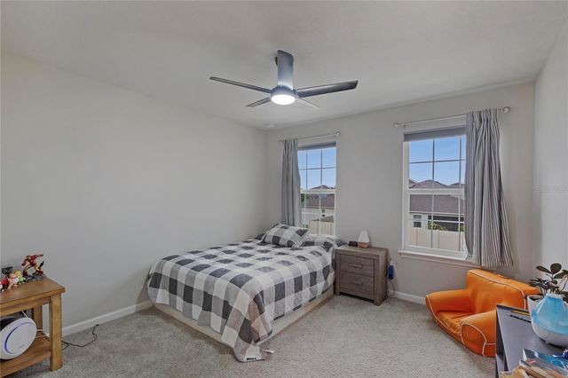 19431 MONARCH WIND WAY, Lutz, FL 33558