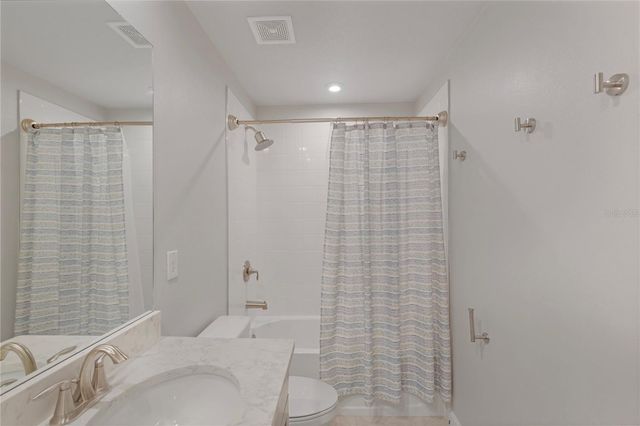 19431 MONARCH WIND WAY, Lutz, FL 33558