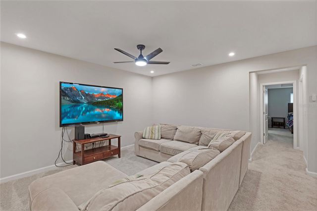 19431 MONARCH WIND WAY, Lutz, FL 33558