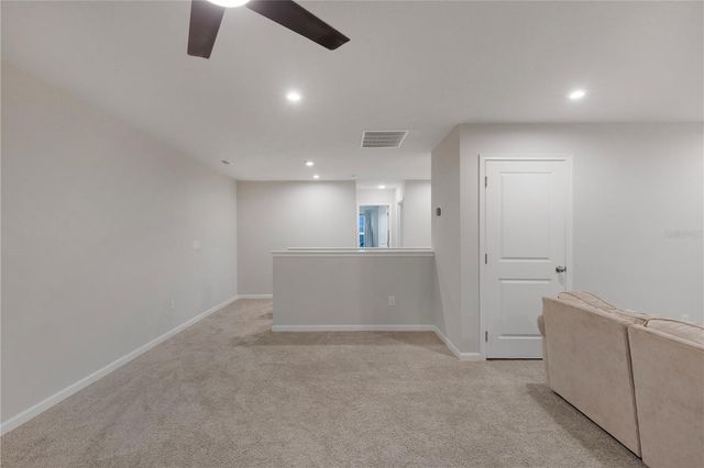 19431 MONARCH WIND WAY, Lutz, FL 33558