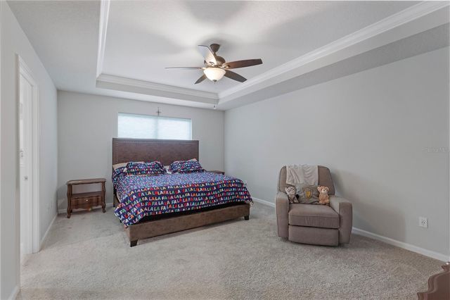19431 MONARCH WIND WAY, Lutz, FL 33558