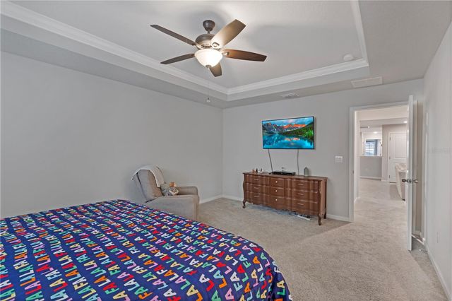 19431 MONARCH WIND WAY, Lutz, FL 33558