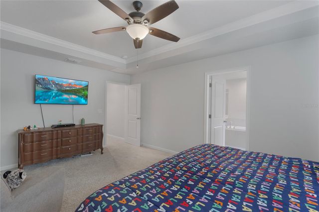 19431 MONARCH WIND WAY, Lutz, FL 33558