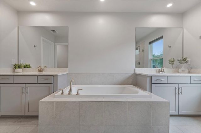 19431 MONARCH WIND WAY, Lutz, FL 33558