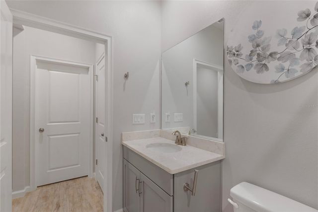 19431 MONARCH WIND WAY, Lutz, FL 33558