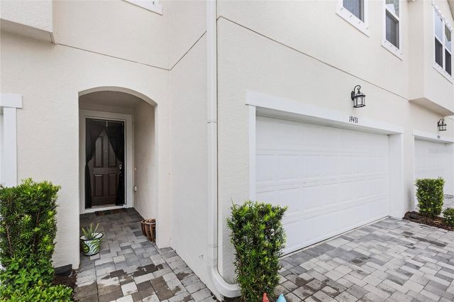 19431 MONARCH WIND WAY, Lutz, FL 33558