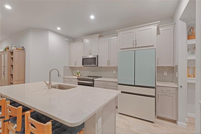 19431 MONARCH WIND WAY, Lutz, FL 33558