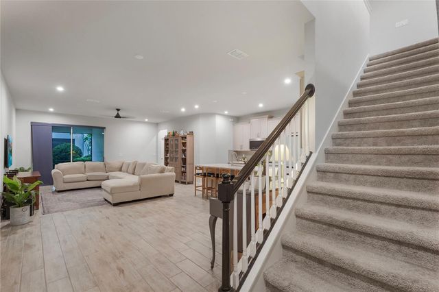 19431 MONARCH WIND WAY, Lutz, FL 33558