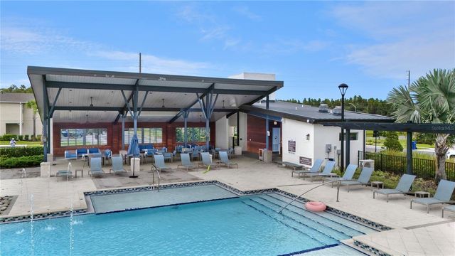 19431 MONARCH WIND WAY, Lutz, FL 33558