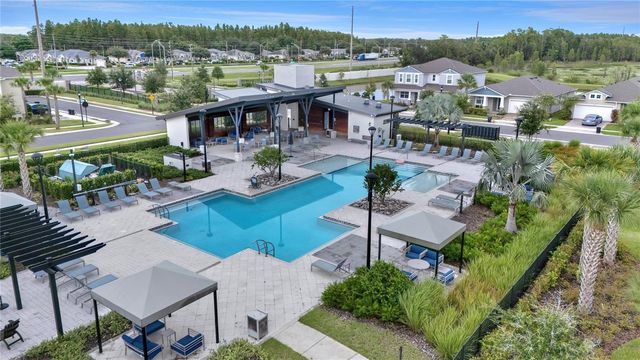 19431 MONARCH WIND WAY, Lutz, FL 33558