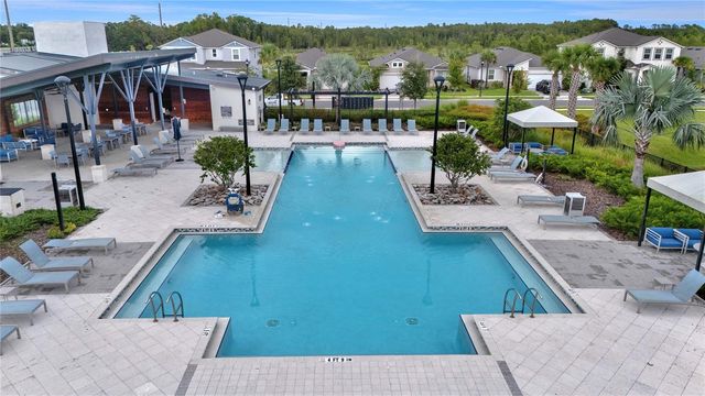 19431 MONARCH WIND WAY, Lutz, FL 33558