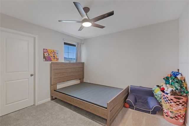 19431 MONARCH WIND WAY, Lutz, FL 33558