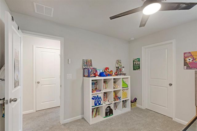 19431 MONARCH WIND WAY, Lutz, FL 33558