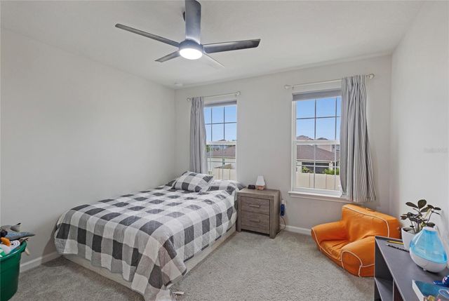 19431 MONARCH WIND WAY, Lutz, FL 33558